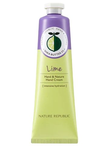 nature-republic-hand-nature-hand-cream-lime.