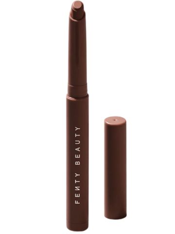 fenty-beauty-shadowstix-longwear-eyeshadow-stick.