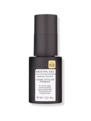 kristin-ess-hair-working-texture-loose-styling-powder.