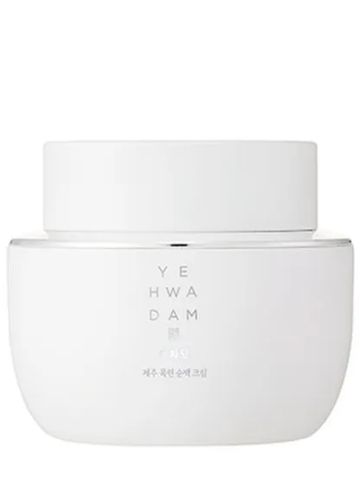 the-face-shop-yehwadam-pure-brightening-cream.