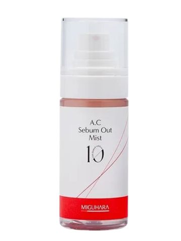 miguhara-miguhara-a-c-sebum-out-mist.
