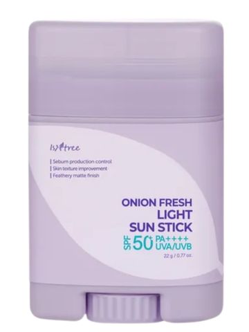 isntree-onion-fresh-light-sun-stick-spf-50.