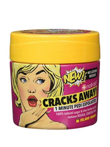 nail-aid-cracks-away.