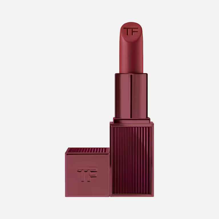 Tom Ford CAFE ROSE LIP COLOR MATTE.
