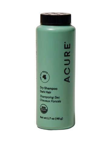 acure-dry-shampoo-brunette-to-dark-hair.