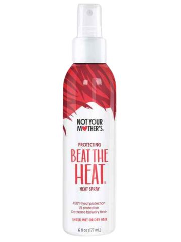 not-your-mother-s-heat-spray.