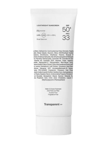 transparent-lab-lightweight-sunscreen-spf-50.