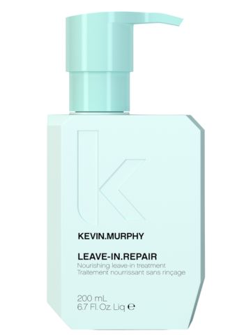 kevin-murphy-leave-in-repair.