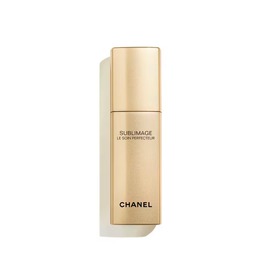 Chanel SUBLIMAGE LE SOIN PERFECTEUR.