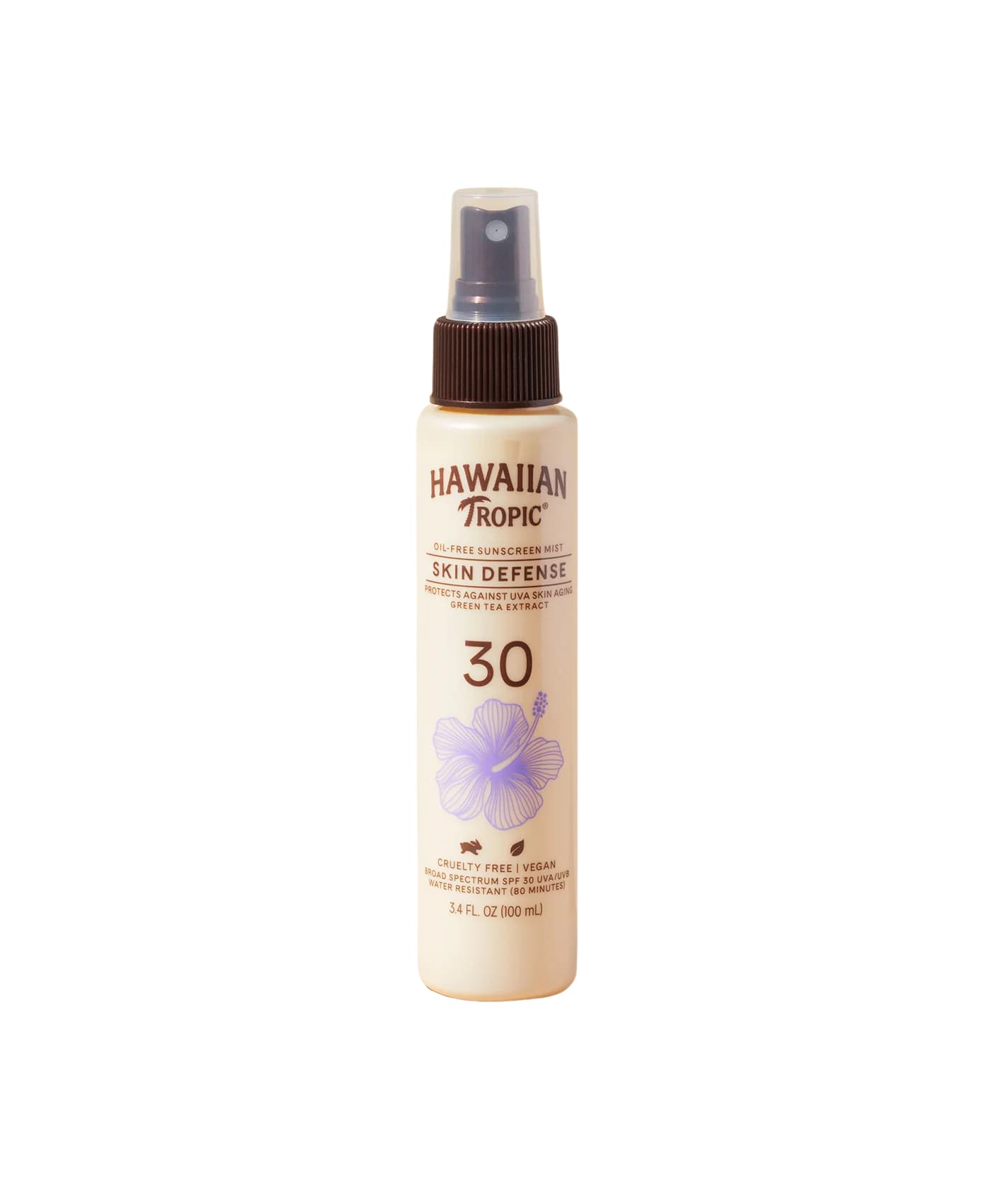 hawaiian-tropic-skin-defense-mist-spf-30.