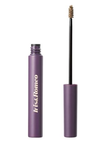 iris-romeo-brow-up-thickening-brow-balm.