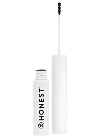 honest-honestly-healthy-brow-gel.