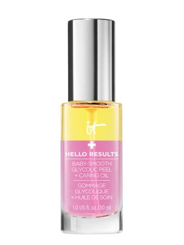 it-cosmetics-hello-results-baby-smooth-glycolic-acid-peel-caring-oil.