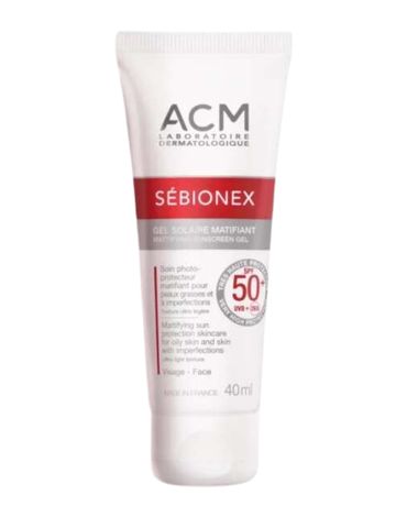 laboratoire-acm-sebionex-gel-spf-50.