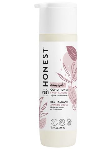 honest-conditioner-nourish.