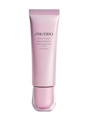 shiseido-day-emulsion-broad-spectrum-spf-23 (1).