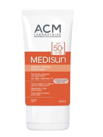 laboratoire-acm-medisun-tinted-cream-spf-50.