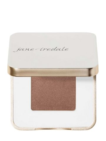 jane-iredale-pure-pressed-eye-shadow-single.