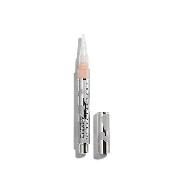Chantecaille Le Camouflage Stylo.