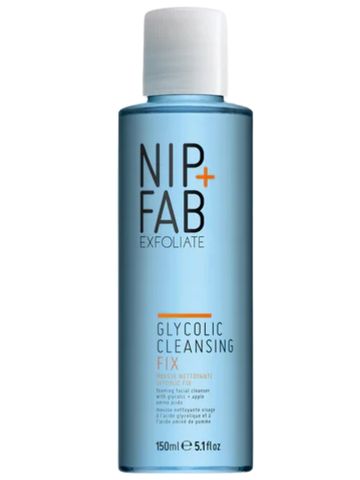 nip-fab-glycolic-cleansing-fix.