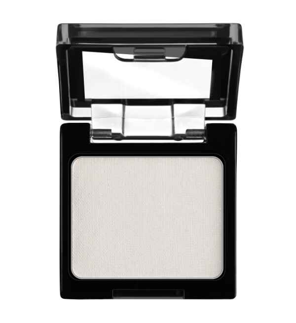 WET N WILD COLOR ICON EYESHADOW SINGLE.