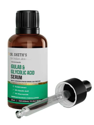 dr-sheth-s-gulab-glycolic-acid-serum.