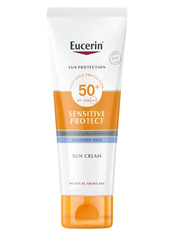 eucerin-sun-face-sensitive-protect-cream-spf-50.