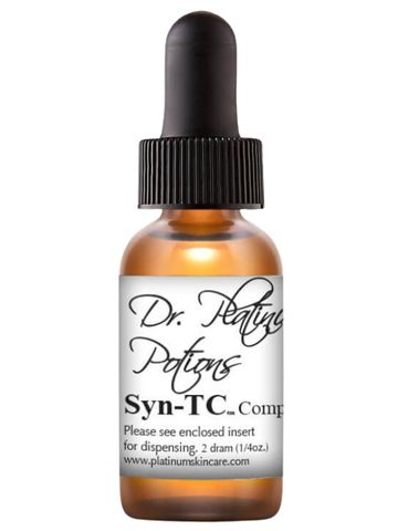 platinum-skincare-syn-tc-complex-75.