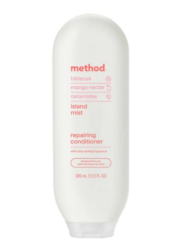 method-island-mist-repairing-conditioner (1).