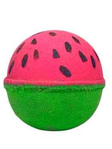 soapcute-california-fresh-watermelon-bath-bomb.
