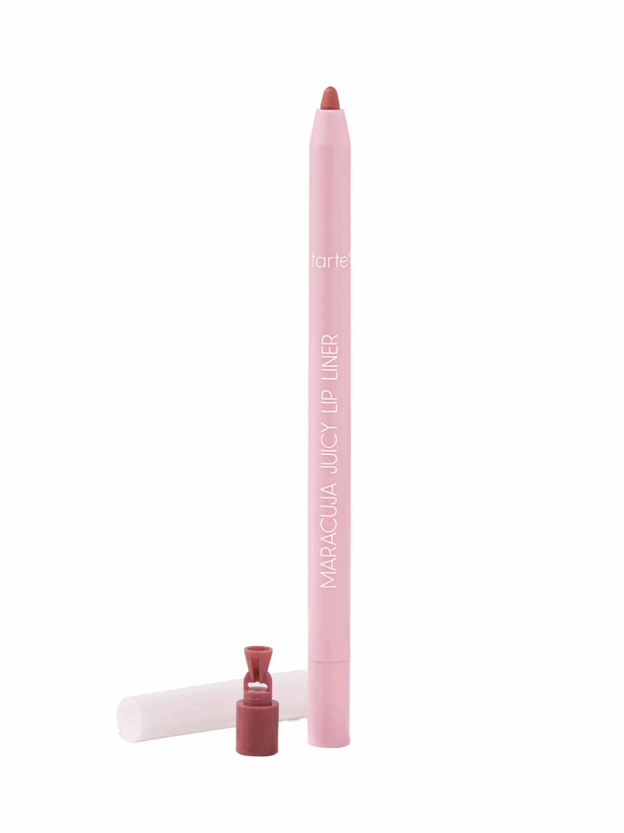 tarte-maracuja-juicy-lip-liner.
