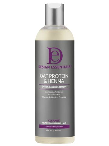 design-essentials-oat-protein-henna-deep-cleansing-shampoo.