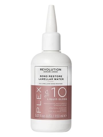 revolution-beauty-revolution-haircare-10-bond-restore-lamellar-water-150ml.