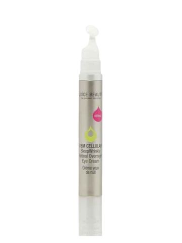 juice-beauty-stem-cellular-sleepwrinkle-retinol-overnight-eye-cream.