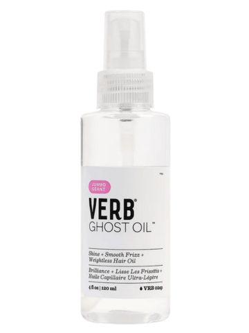 verb-ghost-oil.