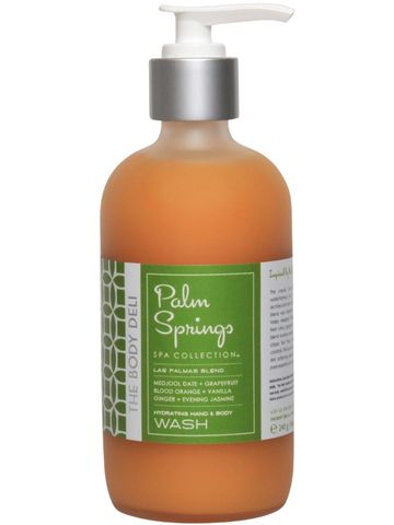 the-body-deli-palm-springs-hand-body-wash.