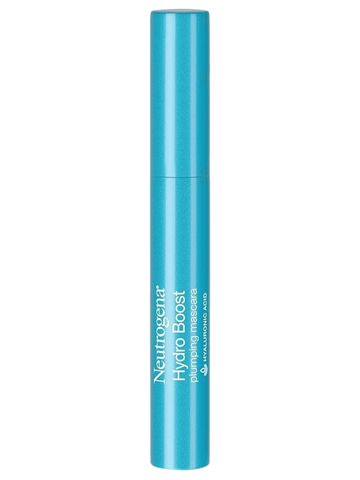 neutrogena-neutrogena-hydro-boost-plumping-mascara.