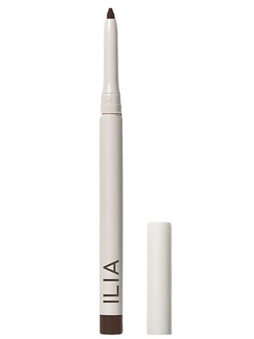 ilia-clean-line-gel-liner-Dusk.