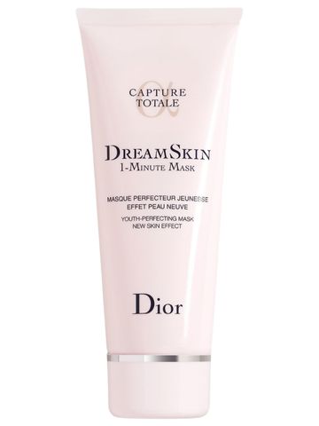 dior-capture-dreamskin-1-minute-mask.