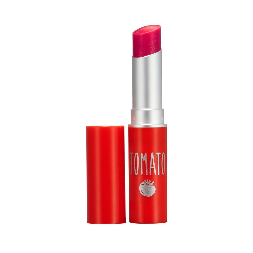 the-skin-food-tomato-jelly-tint-lip.