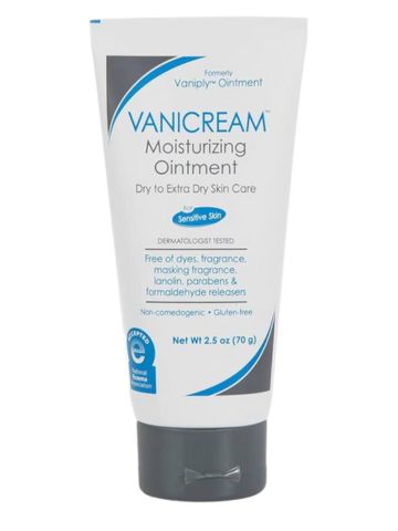 vanicream-moisturizing-ointment.