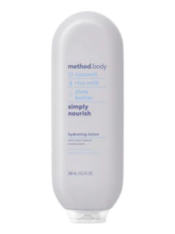 method-simply-nourish-body-lotion.