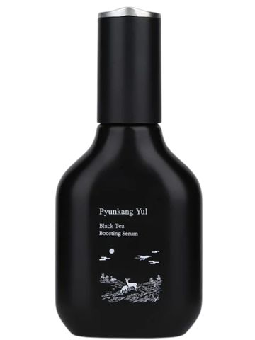 pyunkang-yul-black-tea-boosting-serum-45ml.