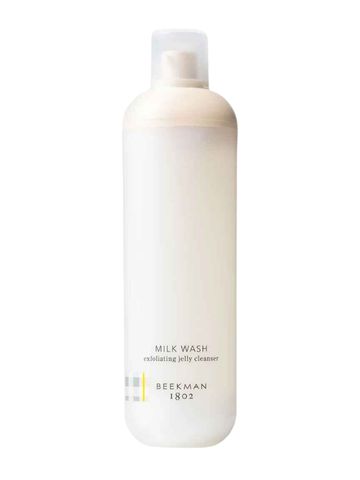 beekman-1802-exfoliating-jelly-cleanser.