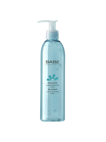 babe-laboratorios-micellar-gel.