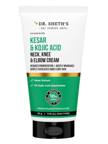 dr-sheth-s-kesar-kojic-acid-neck-knee-elbow-cream.