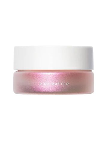 make-multi-use-balm.