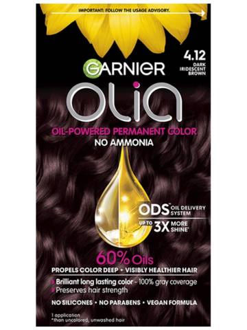 garnier-olia-4-12-dark-iridescent-brown.