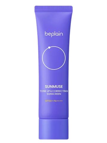 beplain-sunmuse-tone-up-correcting-sunscreen-spf-50.