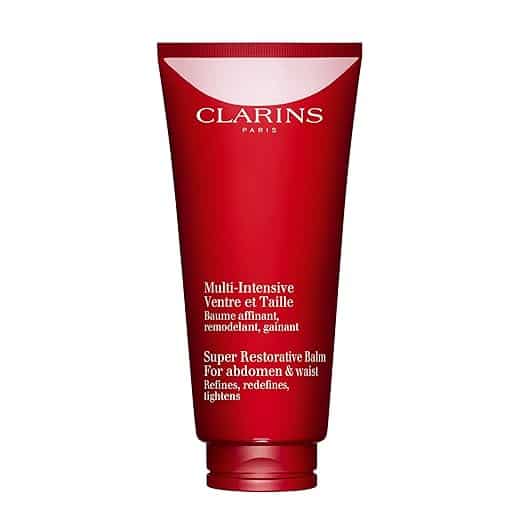clarins-super-restorative-anti-aging-abdomen-and-waist-body-cream.